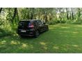RENAULT GRAND SCENIC 2021/6 - 3