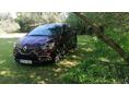 RENAULT GRAND SCENIC 2021/6 - 1