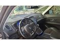 RENAULT GRAND SCENIC 2021/6 - 4