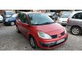RENAULT SCENIC 2007/6 - 1
