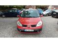 RENAULT SCENIC 2007/6 - 2