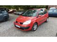 RENAULT SCENIC 2007/6 - 3