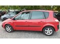 RENAULT SCENIC 2007/6 - 4