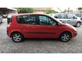 RENAULT SCENIC 2007/6 - 5