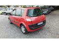 RENAULT SCENIC 2007/6 - 6