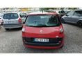 RENAULT SCENIC 2007/6 - 7