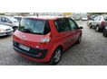 RENAULT SCENIC 2007/6 - 8