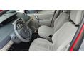 RENAULT SCENIC 2007/6 - 9