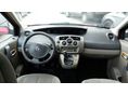 RENAULT SCENIC 2007/6 - 10