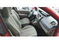 RENAULT SCENIC 2007/6 - 11
