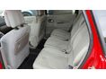 RENAULT SCENIC 2007/6 - 12