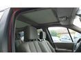 RENAULT SCENIC 2007/6 - 13