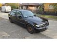 BMW 316 2003/3 - 1