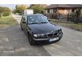 BMW 316 2003/3 - 2