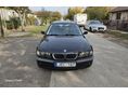 BMW 316 2003/3 - 3