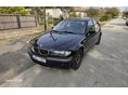 BMW 316 2003/3 - 4