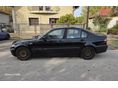 BMW 316 2003/3 - 5