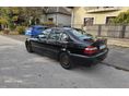 BMW 316 2003/3 - 6