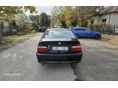 BMW 316 2003/3 - 7