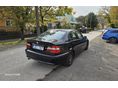 BMW 316 2003/3 - 8