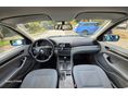 BMW 316 2003/3 - 9