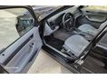 BMW 316 2003/3 - 10