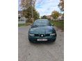 SEAT TOLEDO 2001/3 - 1