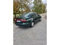 SEAT TOLEDO 2001/3 - 2