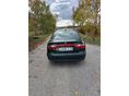 SEAT TOLEDO 2001/3 - 3