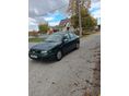 SEAT TOLEDO 2001/3 - 4