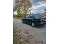 SEAT TOLEDO 2001/3 - 5