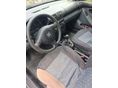 SEAT TOLEDO 2001/3 - 6