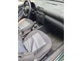 SEAT TOLEDO 2001/3 - 7