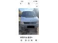 MERCEDES-BENZ VITO 2002/11 - 2