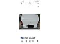 MERCEDES-BENZ VITO 2002/11 - 3