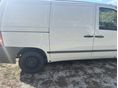 MERCEDES-BENZ VITO 2002/11 - 4
