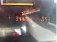 MERCEDES-BENZ VITO 2002/11 - 5