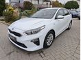 KIA CEE'D 2021/4 - 1
