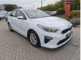 KIA CEE'D 2021/4 - 2