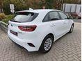 KIA CEE'D 2021/4 - 3