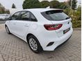 KIA CEE'D 2021/4 - 4