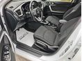 KIA CEE'D 2021/4 - 5