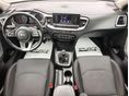 KIA CEE'D 2021/4 - 6
