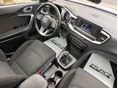 KIA CEE'D 2021/4 - 7