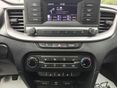 KIA CEE'D 2021/4 - 8
