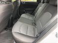 KIA CEE'D 2021/4 - 9
