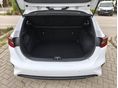 KIA CEE'D 2021/4 - 10