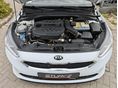 KIA CEE'D 2021/4 - 11