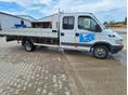 IVECO DAILY 2005 - 1