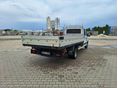 IVECO DAILY 2005 - 4